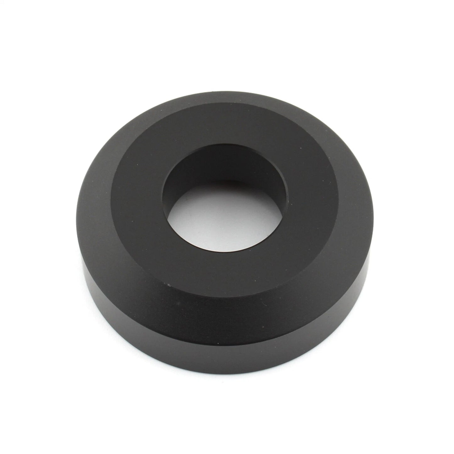 Axle Bushing for Jeep Wrangler TJ, Rubicon, Unlimited (1997-2006)