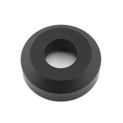 Axle Bushing for Jeep Wrangler TJ, Rubicon, Unlimited (1997-2006)