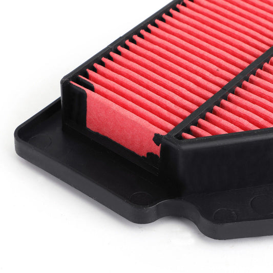 Air Filter for Suzuki GSR400 (2006-2010), GSR600 (2006-2011), GSR750 (2011)