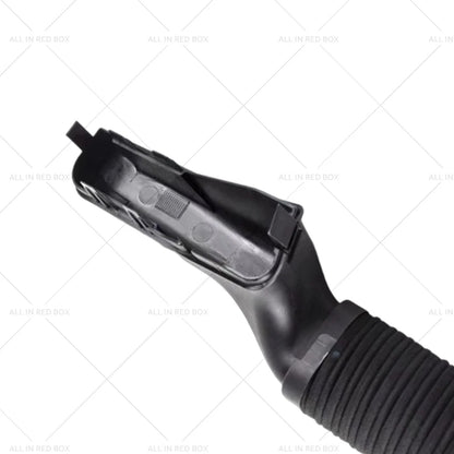 Air Intake Hose for Mercedes Benz GLA200 220 X156 (2013-2020)