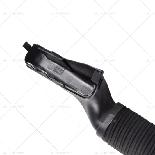 Air Intake Hose for Mercedes Benz GLA200 220 X156 (2013-2020)