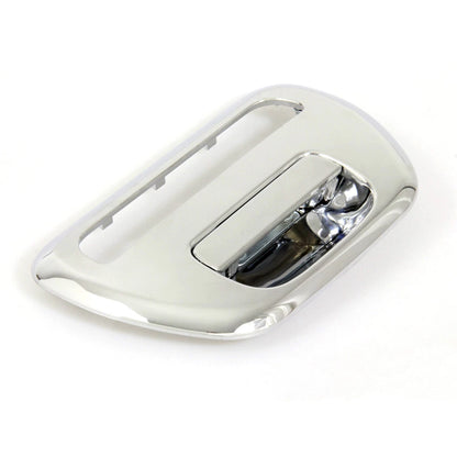 Tail gate Handle for Mitsubishi L200 Animal Warrior Strada Triton ML MN
