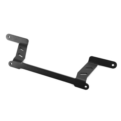 Auxiliary Headlight Bracket for BMW R1200GS R1250GS Adventure (2014-2022)
