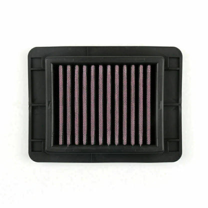 Air Filter for Yamaha YZF R25 R3 GSXR125 GSXS125 MT-03 (2015-2019)