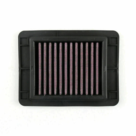 Air Filter for Yamaha YZF R25 R3 GSXR125 GSXS125 MT-03 (2015-2019)