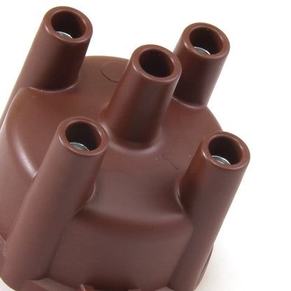 Distributor Cap JDM for Toyota Celica TA22/23/27 RA20/21/28/29 1971-1977