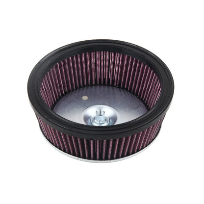 Air Filter Cleaner for Harley Dyna 1999-2007 (1999-2007)