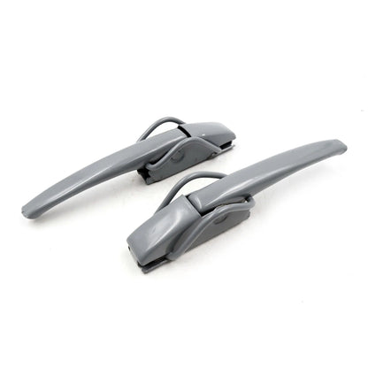 Tail gate Handle Opener Locker for Toyota Hilux2004-2015