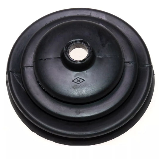 Shift Knob Boot for Nissan Datsun 720 King Cab 1979-1986