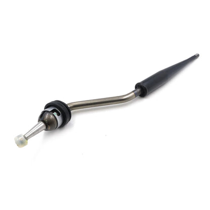 Shift Lever Assembly for Toyota Hilux4WD 2004-2015