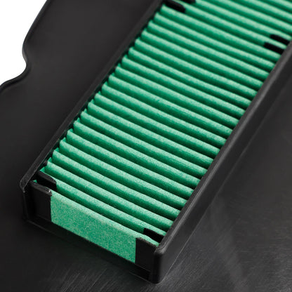 Air Filter for Piaggio Medley 125-150 (2020-2023)