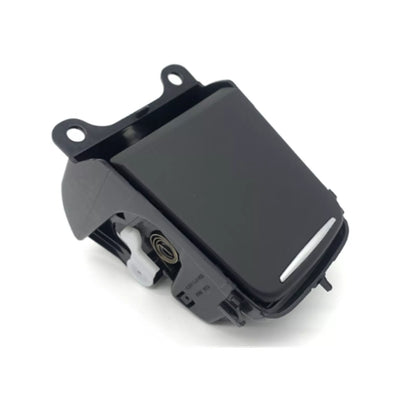 Center Console Ashtray Box for Porsche Macan (2014-2020)