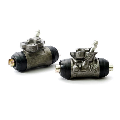 Rear Wheel Brake Cylinder for Toyota Corolla Sprinter 1995-2002