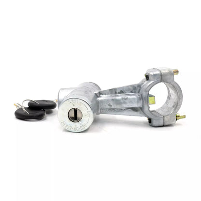 Ignition Lock for Nissan Bluebird 610/710 160B/180/140J/160J/200B 1971-1979