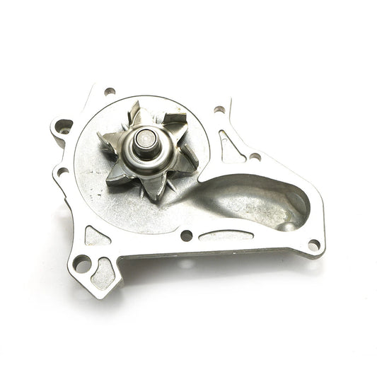 Water Pump for Toyota Carina/Celica 4D Sedan SA60/SA63 1981-1985