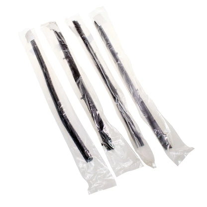 Door Belt Moulding Set for Nissan Datsun 720 Ute 1979-1986