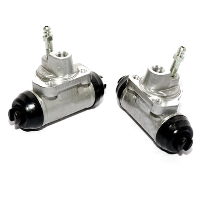 13/16 Rear Wheel Brake Cylinder for Nissan Atlas UD Condor 1992-1999