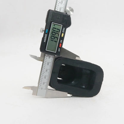 Clutch Release Fork Boot for Nissan Datsun 720 D21 SD22/23/25 Ute