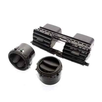 Air Vent Ventilator for Toyota Yaris 2005-2013