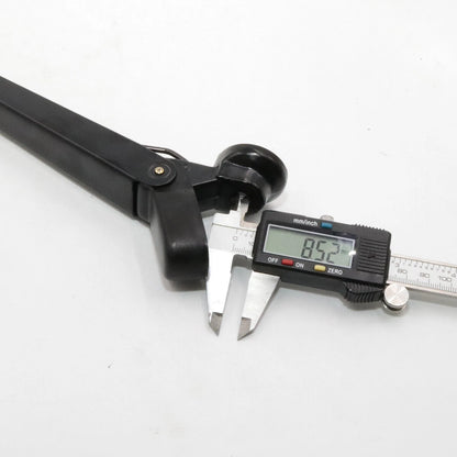 Wiper Arm Assembly for Toyota Hiace Van Commuter 1995-2004