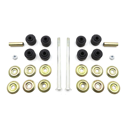Rear Stabilizer Link Rods for Toyota T100 1993-1998