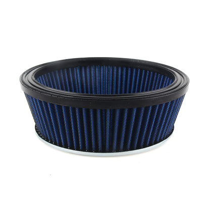 Air Filter Cleaner for Harley Road Dyna 1999-2007 (1999-2007)