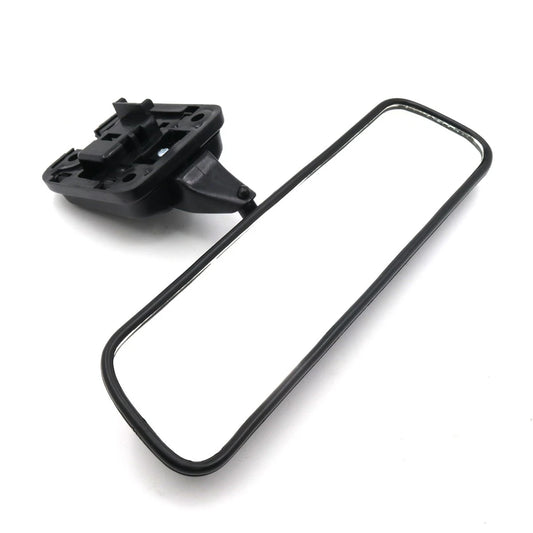 Rear View Mirror for Toyota Hilux 1988-1997