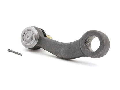 Pitman Arm End for Toyota Publica Starlet P40 P50 KP47 1200 SR 1973-1978
