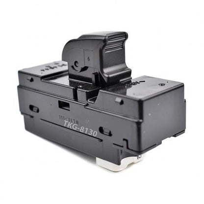 1 x Rear Left Power Window Switch for Isuzu D-Max (2003-2011)