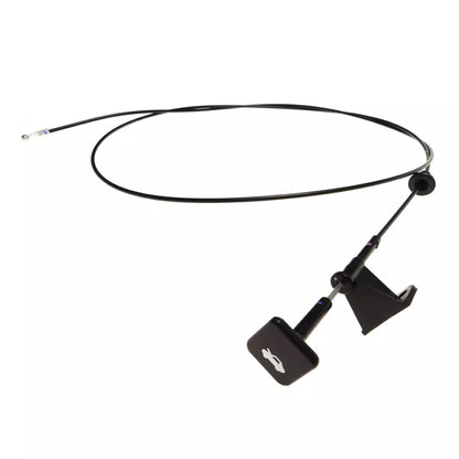 Bonnet Release Cable for Honda Civic 4-Door LX/Dx2001-2005