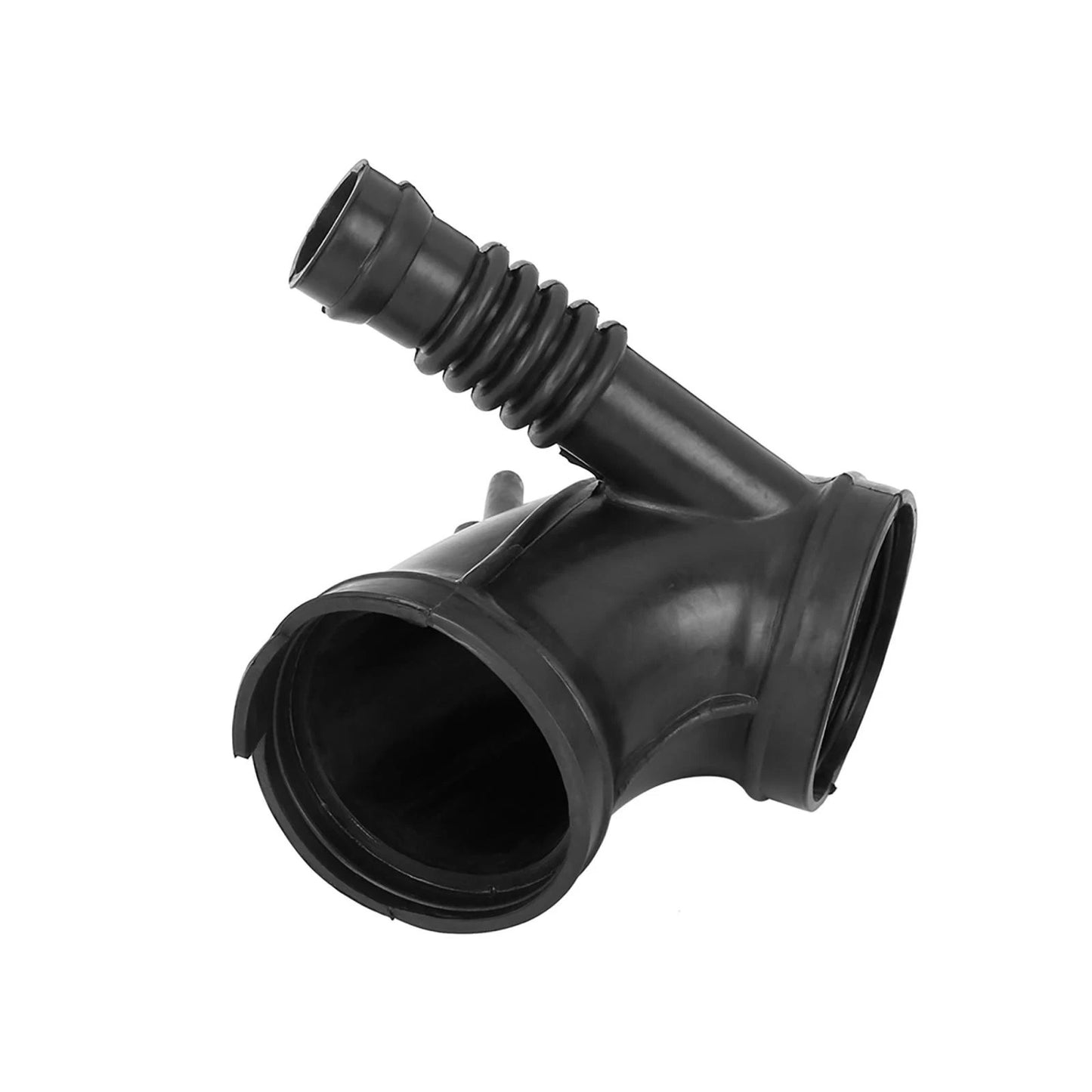 Air Intake Hose for BMW X5 3.0L (2001-2006)