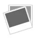 Air Filter for Mercedes S-Class W220 C215 S600 (2000-2006)