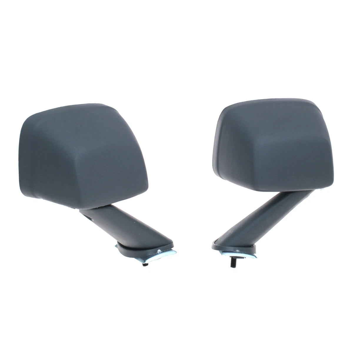 Fender Mirror for Toyota Corolla/Levin KE20-KE27 TE20-TE27 1970-1981