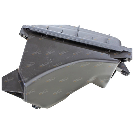 Air Filter Cleaner Box Assembly for Holden VZ Commodore V6 (2004-2006)