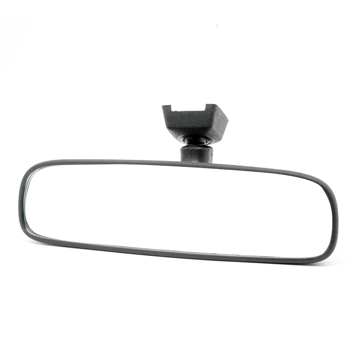 Rear View Mirror for Toyota Camry Vista Aurion 2002-2006
