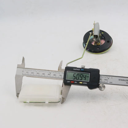 Fuel Gauge Sending Unit for Nissan Navara D22 YD25 1997-2004