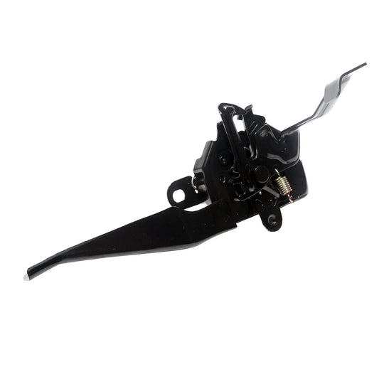 Bonnet  Latch Lock for Toyota Hilux2015-2024