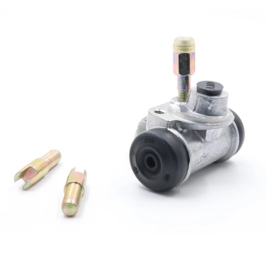 11/16 Rear Wheel Brake Cylinder for Datsun Nissan 720 1979-1986