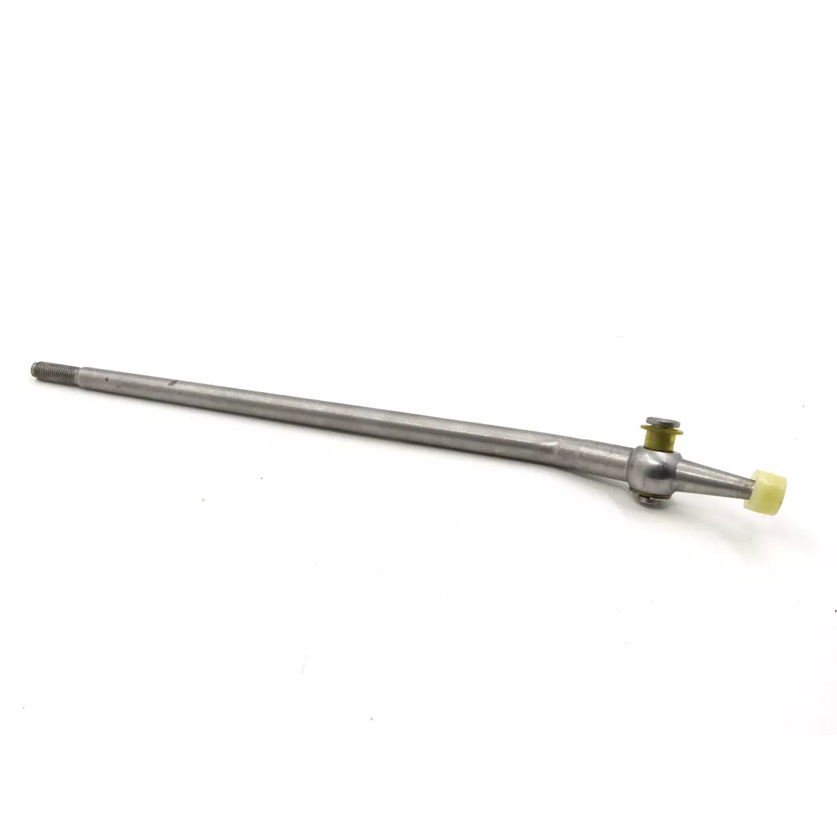 Gear Shift Lever for Nissan Datsun 720 SD23 1979-1986