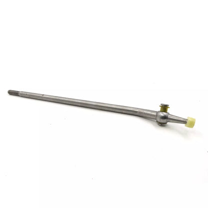Gear Shift Lever for Nissan Datsun 720 SD23 1979-1986