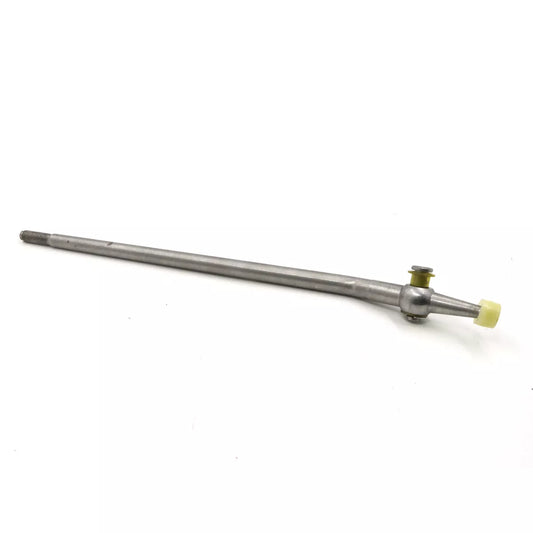 Gear Shift Lever for Nissan Datsun 720 SD23 1979-1986