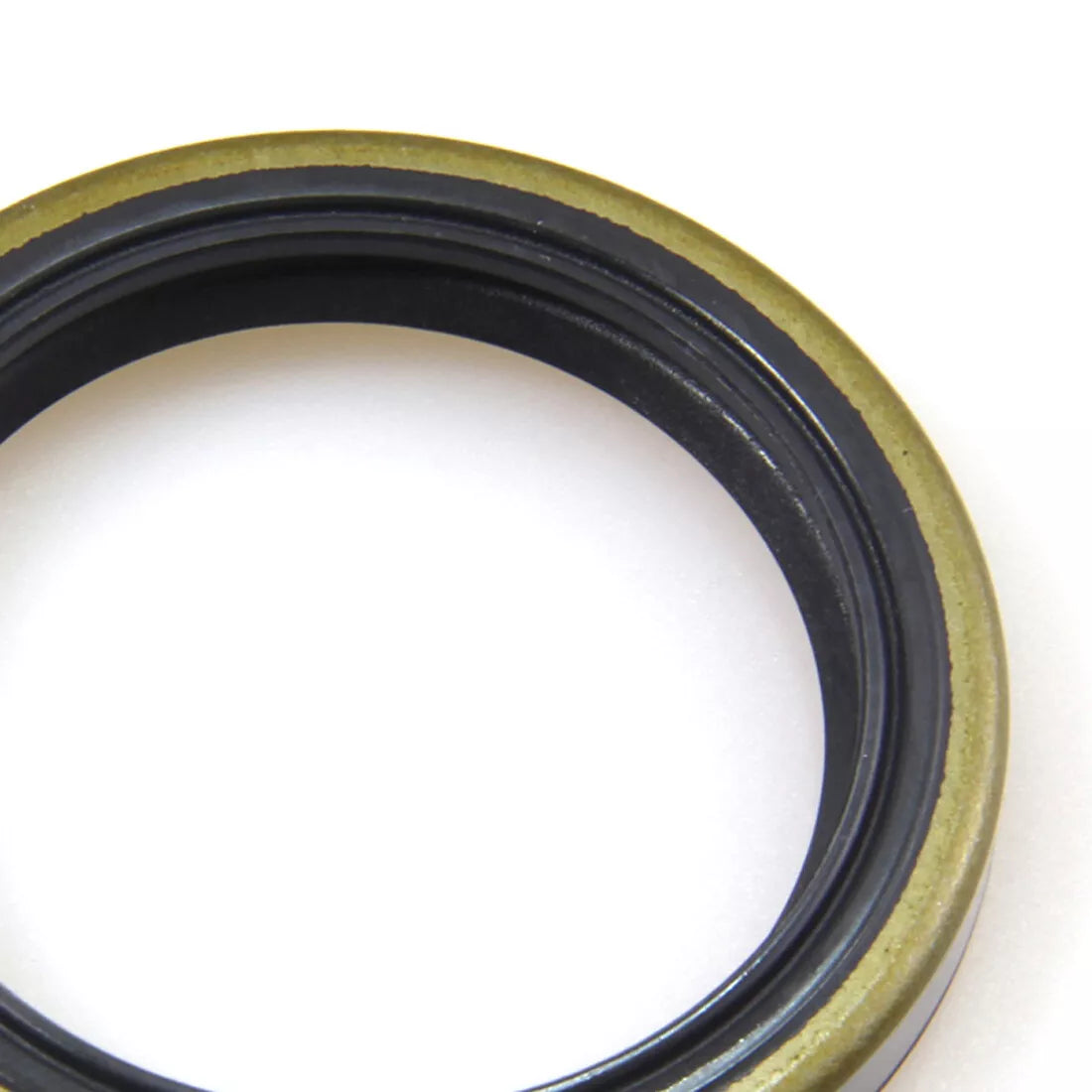 Rear Wheel Seals 2Pc for Toyota Celica GT 1970-1977