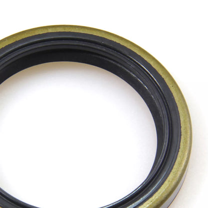 Rear Wheel Seals 2Pc for Toyota Celica GT 1970-1977