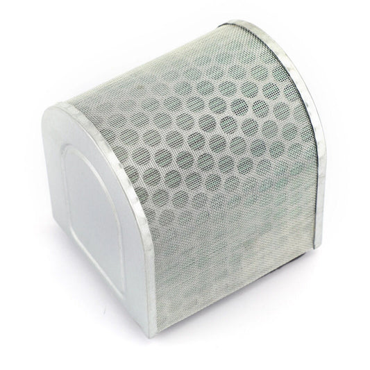Air Filter for Honda CB 400/500 X/F CBR 400/500 R/RA (2019-2020)