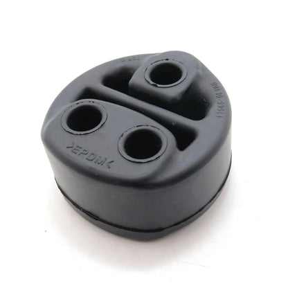 Exhaust Pipe Support for Toyota Wagon 2015-2021