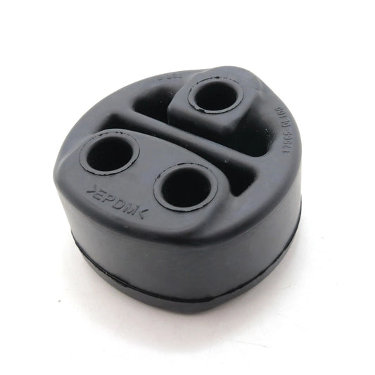 Exhaust Pipe Support for Toyota Wagon 2015-2021
