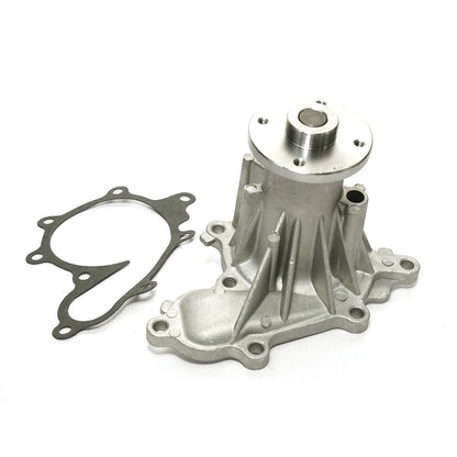 Water Pump for Nissan Navara D40/Frontier/Pathfinder R51 YD25 2005-2007