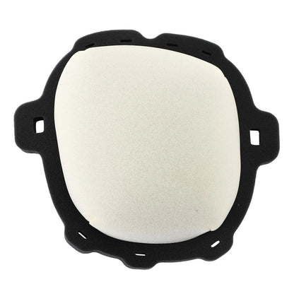 Air Filter for Honda CRF450 RX (2021-2022)