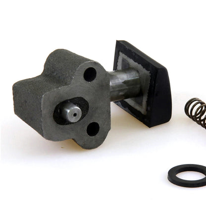Tensioner Assy Chain for Toyota Corolla KE30-KE55 TE31 1974-1981