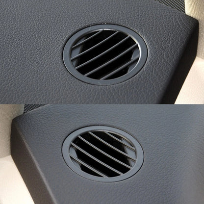 Air Nozzle Set for Mercedes Benz X204 GLK 2009-2015 (2 x Left & Right)
